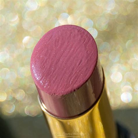 revlon super lustrous glass shine|Super Lustrous Glass Shine Lipstick